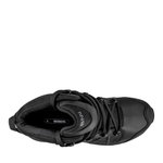 Bennon PANTHER XTR O6 NM 4WIDE BLACK HIGH Taktická obuv