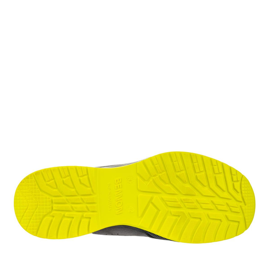 Bennon PERFORMER S1PS ESD NM LOW Bezpečnostná obuv