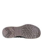 Bennon KNITTER S1PS ESD NM GREY LOW Bezpečnostná obuv