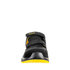 Bennon MODULOR DUO S1PS ESD NM SANDAL Bezpečnostná obuv