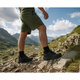 Bennon TERENNO BAREFOOT+ O6 BLACK LOW Pracovná obuv