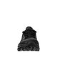 Bennon TERENNO BAREFOOT+ O6 BLACK LOW Pracovná obuv