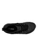Bennon TERENNO BAREFOOT+ O6 BLACK LOW Pracovná obuv