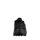 Bennon TERENNO BAREFOOT+ O6 BLACK LOW Pracovná obuv