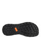 Bennon TERENNO BAREFOOT+ O6 BROWN LOW Pracovná obuv