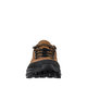 Bennon TERENNO BAREFOOT+ O6 BROWN LOW Pracovná obuv
