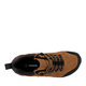 Bennon TERENNO BAREFOOT+ O6 BROWN LOW Pracovná obuv