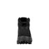 Bennon TERENNO BAREFOOT+ O6 BLACK MID Outdoorová obuv