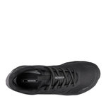 Bennon FJORD BAREFOOT+ O6 NM BLACK LOW Pracovná obuv