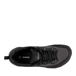 Bennon HORIZON BAREFOOT+ O1 NM BLACK LOW Pracovná obuv