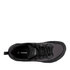Bennon HORIZON BAREFOOT+ O1 NM BLACK LOW Pracovná obuv