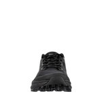Bennon HORIZON BAREFOOT+ O1 NM BLACK LOW Pracovná obuv