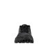 Bennon HORIZON BAREFOOT+ O1 NM BLACK LOW Pracovná obuv