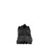 Bennon HORIZON BAREFOOT+ O1 NM BLACK LOW Pracovná obuv