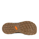 Bennon HORIZON BAREFOOT+ O1 NM KHAKI LOW Pracovná obuv