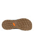 Bennon HORIZON BAREFOOT+ O1 NM KHAKI LOW Pracovná obuv