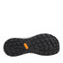 Bennon FJORD BAREFOOT+ O1 NM BLACK/WHITE LOW Pracovná obuv