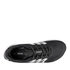Bennon FJORD BAREFOOT+ O1 NM BLACK/WHITE LOW Pracovná obuv