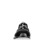 Bennon BOMBIS LITE 2.0 S1PS ESD NM White Sandal Bezpečnostné sandále