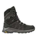Bennon FOURLAX BLACK BOOT Zimná trekingová obuv