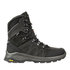Bennon FOURLAX BLACK BOOT Zimná trekingová obuv