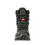 Bennon FOURLAX BLACK BOOT Zimná trekingová obuv