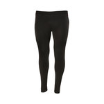 Bennon MERINO Underwear black Termoprádlo set