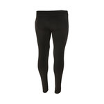 Bennon MERINO Underwear black Termoprádlo set