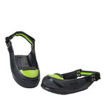 Bennon Safe guest grip Bezpečnostný návlek na obuv