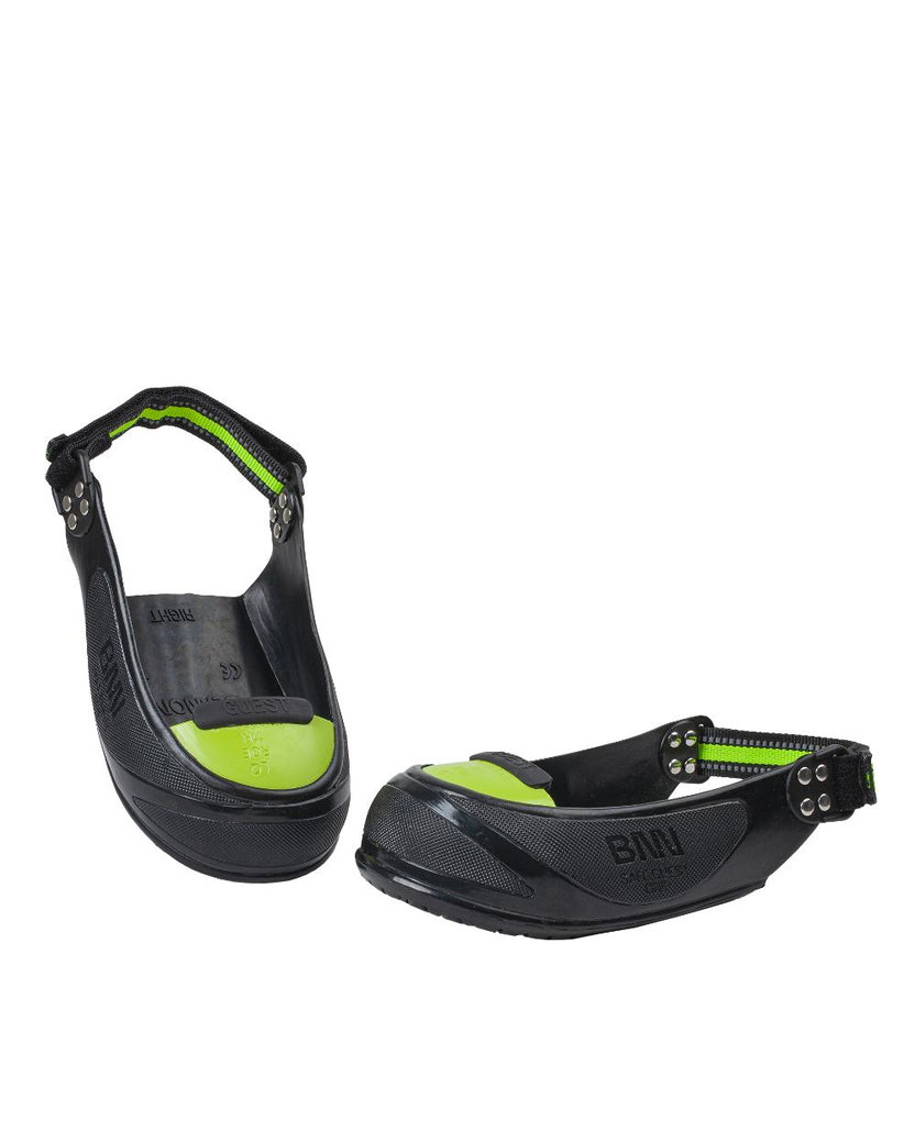 Bennon Safe guest grip Bezpečnostný návlek na obuv