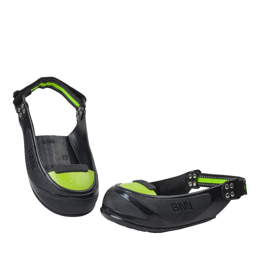 Bennon Safe guest grip Bezpečnostný návlek na obuv
