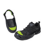 Bennon Safe guest grip Bezpečnostný návlek na obuv