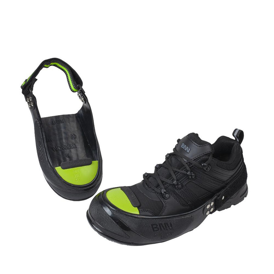 Bennon Safe guest grip Bezpečnostný návlek na obuv