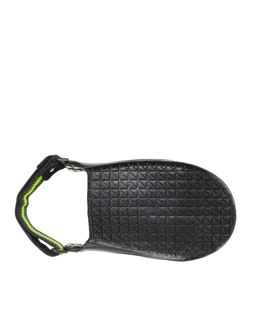 Bennon Safe guest grip Bezpečnostný návlek na obuv