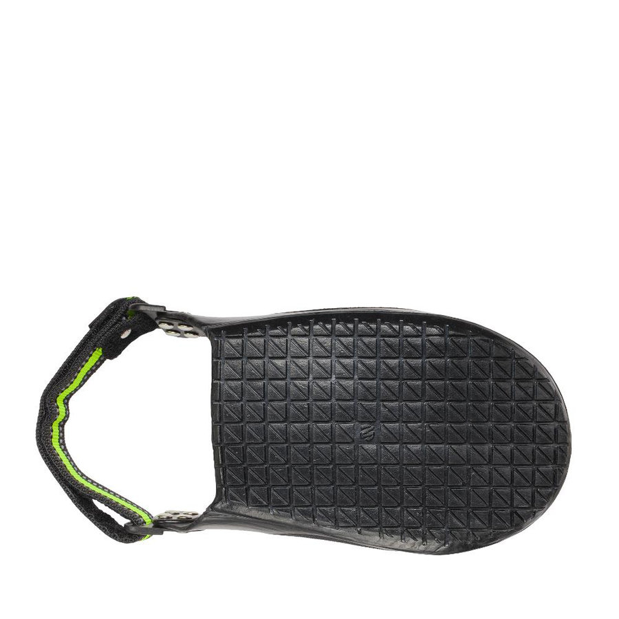 Bennon Safe guest grip Bezpečnostný návlek na obuv