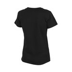 Bennon PREDATOR LADY T-Shirt black Dámske tričko