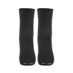 Bennon AIR Sock Black Ponožky