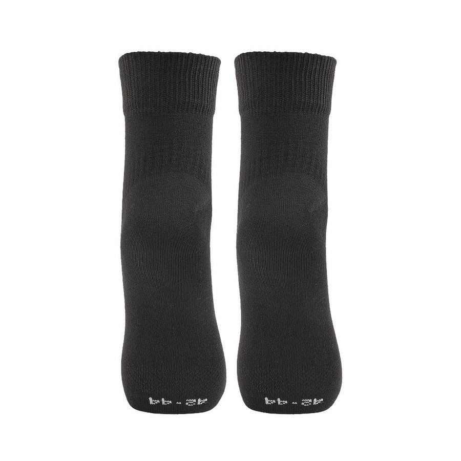 Bennon AIR Sock Black Ponožky