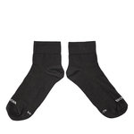 Bennon AIR Sock Black Ponožky