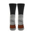 Bennon MERINO TREK Sock black Ponožky