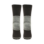 Bennon TREK Sock black/grey Ponožky