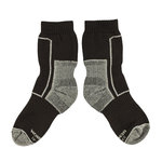 Bennon TREK Sock black/grey Ponožky