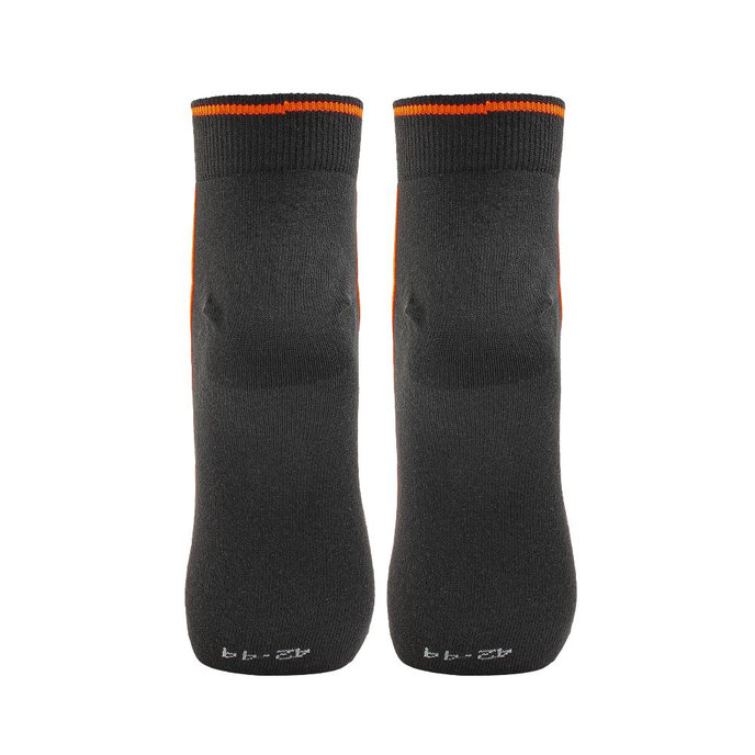 Bennon SUMMER TREK Sock Ponožky