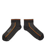 Bennon SUMMER TREK Sock Ponožky