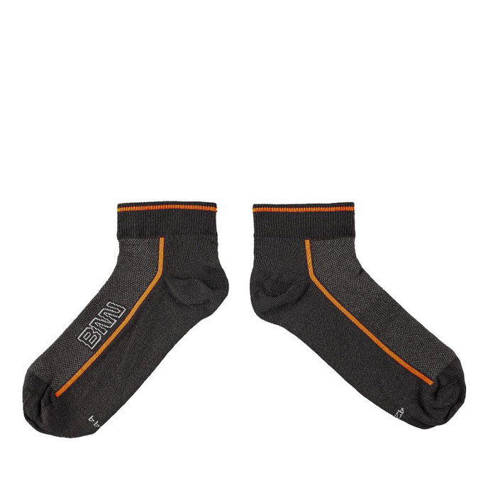 Bennon SUMMER TREK Sock Ponožky