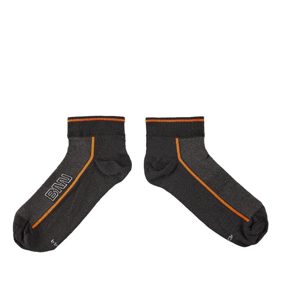 Bennon SUMMER TREK Sock Ponožky