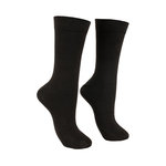 Bennon UNIFORM Sock black Ponožky