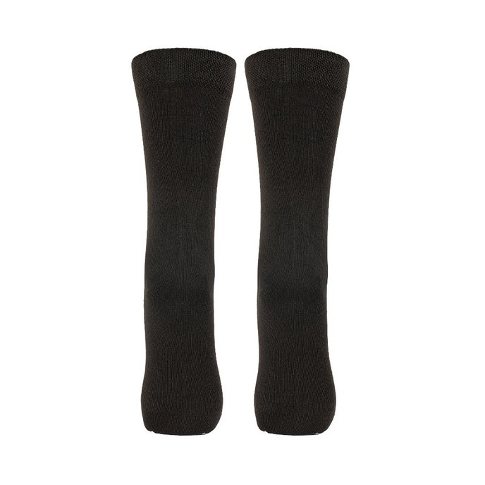Bennon UNIFORM Sock black Ponožky