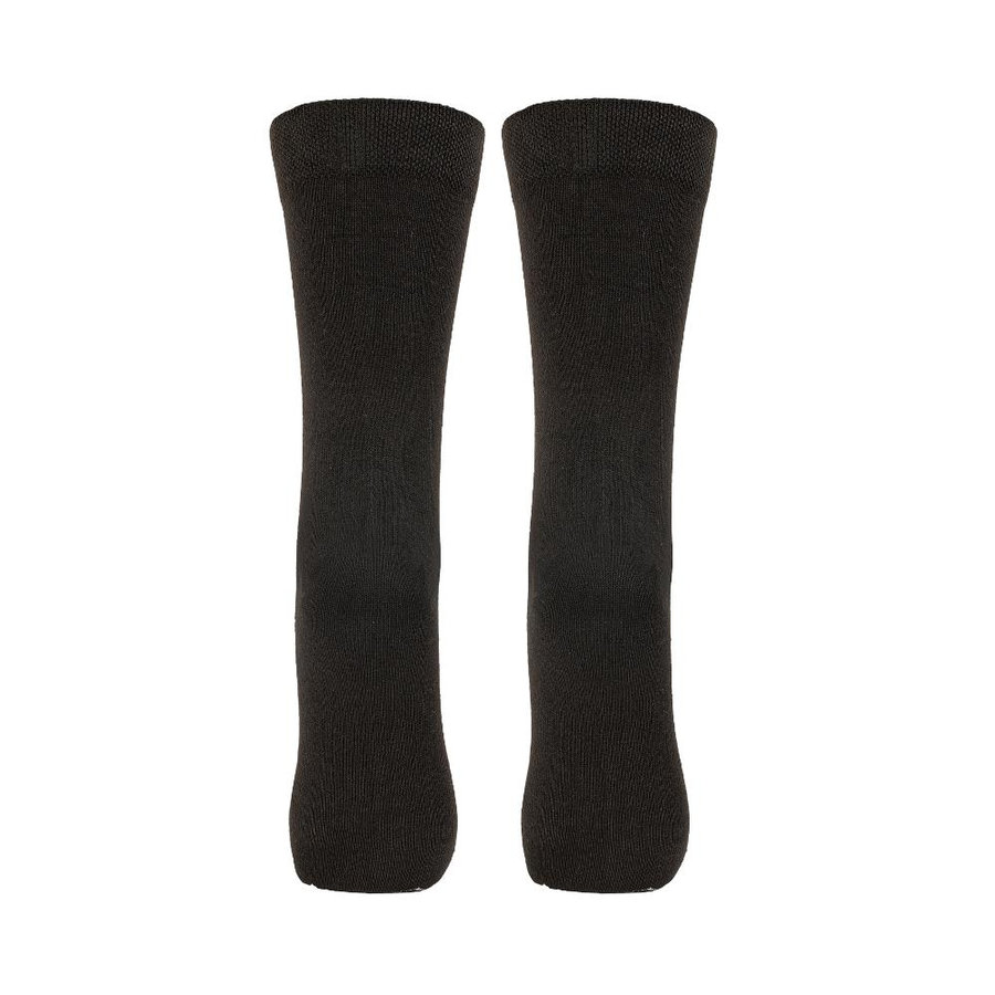 Bennon UNIFORM Sock black Ponožky