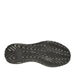 Bennon NEXO Black Low Ultraľahká obuv